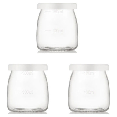 Jata JRC12266 For Jata JEYG2266