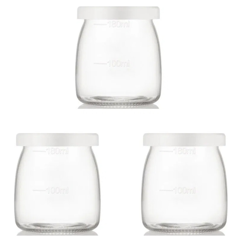 Jata JRC12266 For Jata JEYG2266