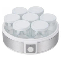 Jata JRC12266 For Jata JEYG2266