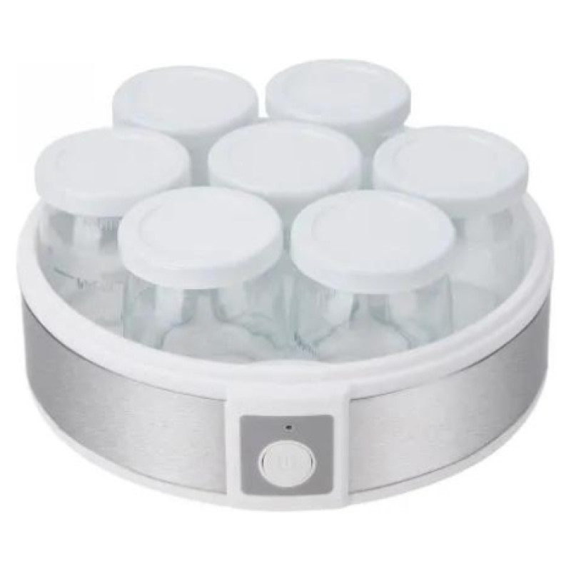 Jata JRC12266 For Jata JEYG2266