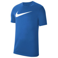 Nike Dri-FIT Park 20 M T-shirt CW6936-463 (S)