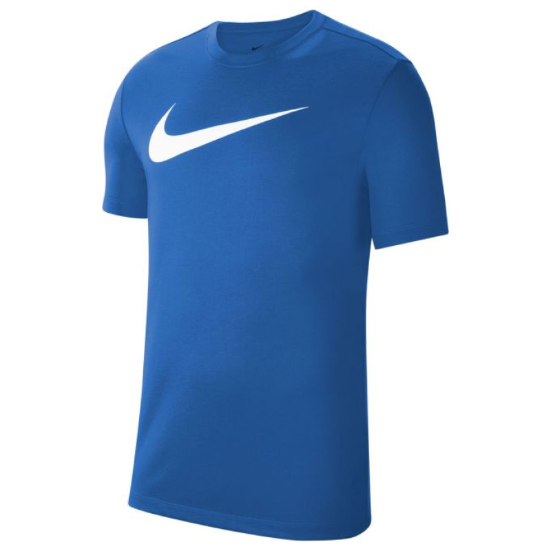 Nike Dri-FIT Park 20 M T-shirt CW6936-463 (S)