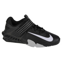 Nike Savaleos M CV5708-010 shoe (42)