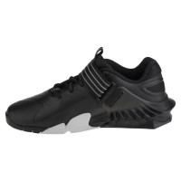 Nike Savaleos M CV5708-010 shoe (47)