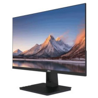 Dahua LCD Monitor|DAHUA|23.8 "|2560 x 1440 pixels|Quad HD|Native aspect ratio 16:9|LED|Flat|DHI-LM24-C301B