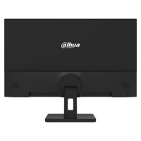 Dahua LCD Monitor|DAHUA|23.8 "|2560 x 1440 pixels|Quad HD|Native aspect ratio 16:9|LED|Flat|DHI-LM24-C301B
