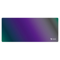 Savio Peles paliktnis Savio Prism Edition Super Speed ​​L