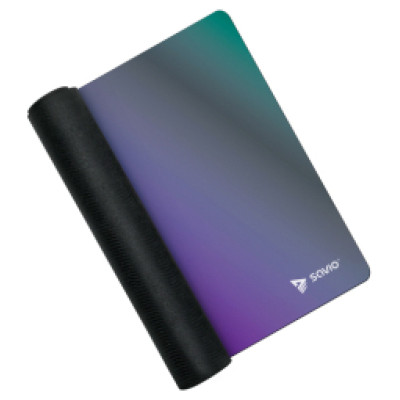 Savio Peles paliktnis Savio Prism Edition Super Speed ​​L