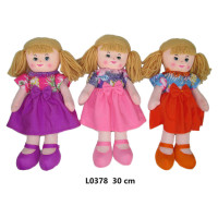 Sun-Day Lelle 30 cm L0378