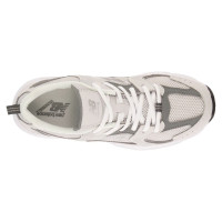 New Balance Jr GR530CB Shoes (40)