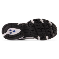 New Balance Jr GR530CB Shoes (40)