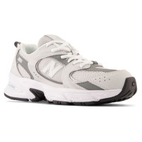 New Balance Jr GR530CB Shoes (40)