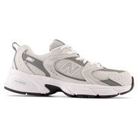 New Balance Jr GR530CB Shoes (40)