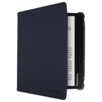 Pocketbook Tablet Case|POCKETBOOK|Blue|HN-SL-PU-700-NB-WW