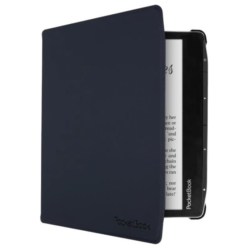 Pocketbook Tablet Case|POCKETBOOK|Blue|HN-SL-PU-700-NB-WW