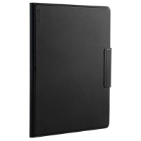 Onyx Boox READER ACC CASE 6.13" MAGNETIC/PALMA2 2IN1 WHITE ONYX BOOX