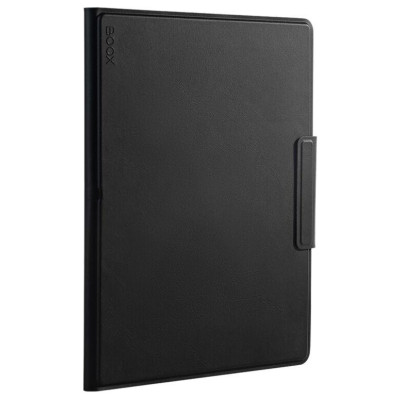 Onyx Boox READER ACC CASE 6.13" MAGNETIC/PALMA2 2IN1 WHITE ONYX BOOX