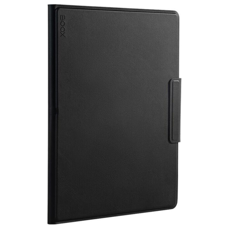 Onyx Boox READER ACC CASE 6.13" MAGNETIC/PALMA2 2IN1 WHITE ONYX BOOX