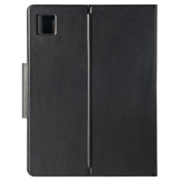 Onyx Boox READER ACC CASE 6.13" MAGNETIC/PALMA2 2IN1 WHITE ONYX BOOX