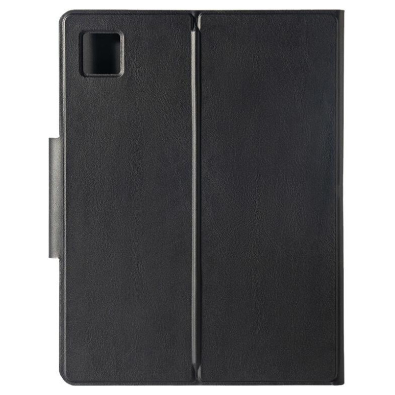 Onyx Boox READER ACC CASE 6.13" MAGNETIC/PALMA2 2IN1 WHITE ONYX BOOX