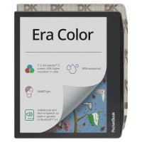 Pocketbook READER INK 7" 32GB ERA COLOR/PB700K3-7-DKNY-WW POCKET BOOK