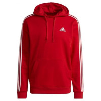 Adidas Sweatshirt adidas Essentials Fleece M GU2523 (S)