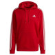 Adidas Sweatshirt adidas Essentials Fleece M GU2523 (S)
