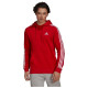 Adidas Sweatshirt adidas Essentials Fleece M GU2523 (S)