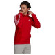 Adidas Sweatshirt adidas Essentials Fleece M GU2523 (S)