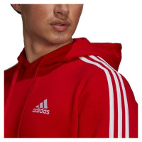 Adidas Sweatshirt adidas Essentials Fleece M GU2523 (S)