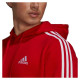 Adidas Sweatshirt adidas Essentials Fleece M GU2523 (S)