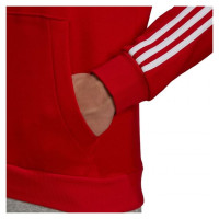 Adidas Sweatshirt adidas Essentials Fleece M GU2523 (S)