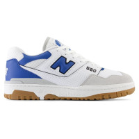 New Balance BB550ESA Shoes (42,5)