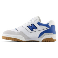 New Balance BB550ESA Shoes (42,5)