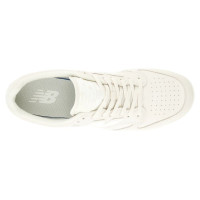 New Balance M BB480LDS sports shoes (40,5)