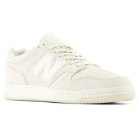 New Balance M BB480LDS sports shoes (40,5)