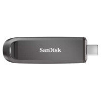 Sandisk MEMORY DRIVE FLASH USB-C/512GB SDCZ890-512G-G46 SANDISK