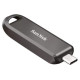 Sandisk MEMORY DRIVE FLASH USB-C/512GB SDCZ890-512G-G46 SANDISK