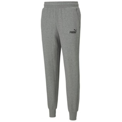 Puma Pants Puma ESS Logo M 586716 03 (XL)