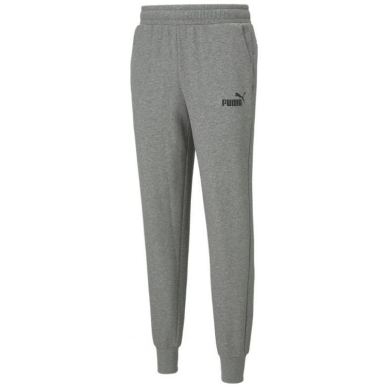 Puma Pants Puma ESS Logo M 586716 03 (XL)