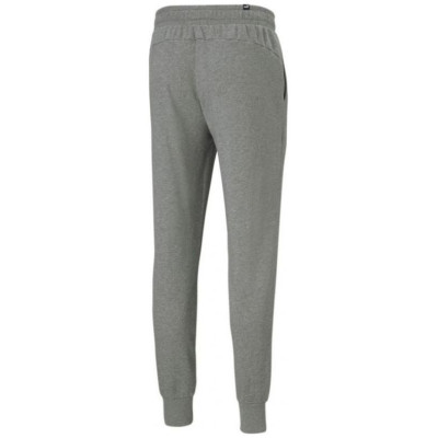 Puma Pants Puma ESS Logo M 586716 03 (XL)