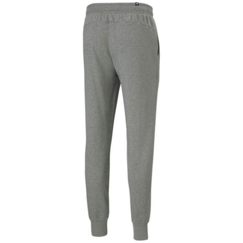 Puma Pants Puma ESS Logo M 586716 03 (XL)