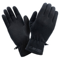 Hi-Tec Salmo Gloves W 0725000000097 (L/XL)
