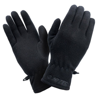 Hi-Tec Salmo Gloves W 0725000000097 (L/XL)