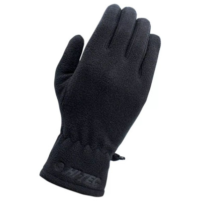 Hi-Tec Salmo Gloves W 0725000000097 (L/XL)