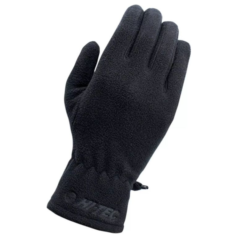 Hi-Tec Salmo Gloves W 0725000000097 (L/XL)