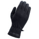 Hi-Tec Salmo Gloves W 0725000000097 (L/XL)