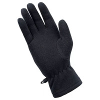 Hi-Tec Salmo Gloves W 0725000000097 (L/XL)