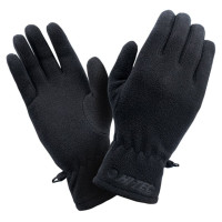 Hi-Tec Salmo Gloves W 0725000000097 (L/XL)