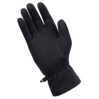 Hi-Tec Salmo Gloves W 0725000000097 (L/XL)